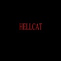 Hellcat、Matthew Smith - Hiszpańskie Dziewczyny