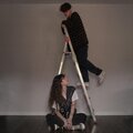 Up There (Explicit)