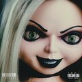 Zetta、Jeanga - TIFFANY (Explicit)