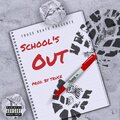 Jay PAssionate、Ngidi SMS、Truce、Prod. By Trucé - In The Scene (feat. Jay PAssionate Ngidi SMS & Trucé)(Explicit)