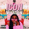 Couture - ICON (Explicit)