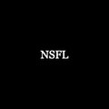 SadBoyKlive、WVVY YOUNGIN、SVMMERCVLT - Nsfl (Explicit)