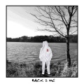 SMV - Back 2 Me (Explicit)