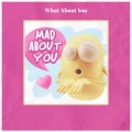 What About You