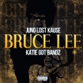 Bruce Lee (Explicit)