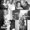 Baby Grady、Roddy - LOCATION (Explicit)