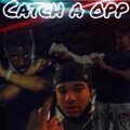 WittyIsland、SOS Austin、Vlxne CO - Catch A Opp (Explicit)
