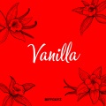 Vanilla