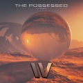 The Possessed (Radio Edit)