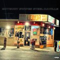 Liquor Sto' (feat. Swipes & Steel DaVille) [Explicit]