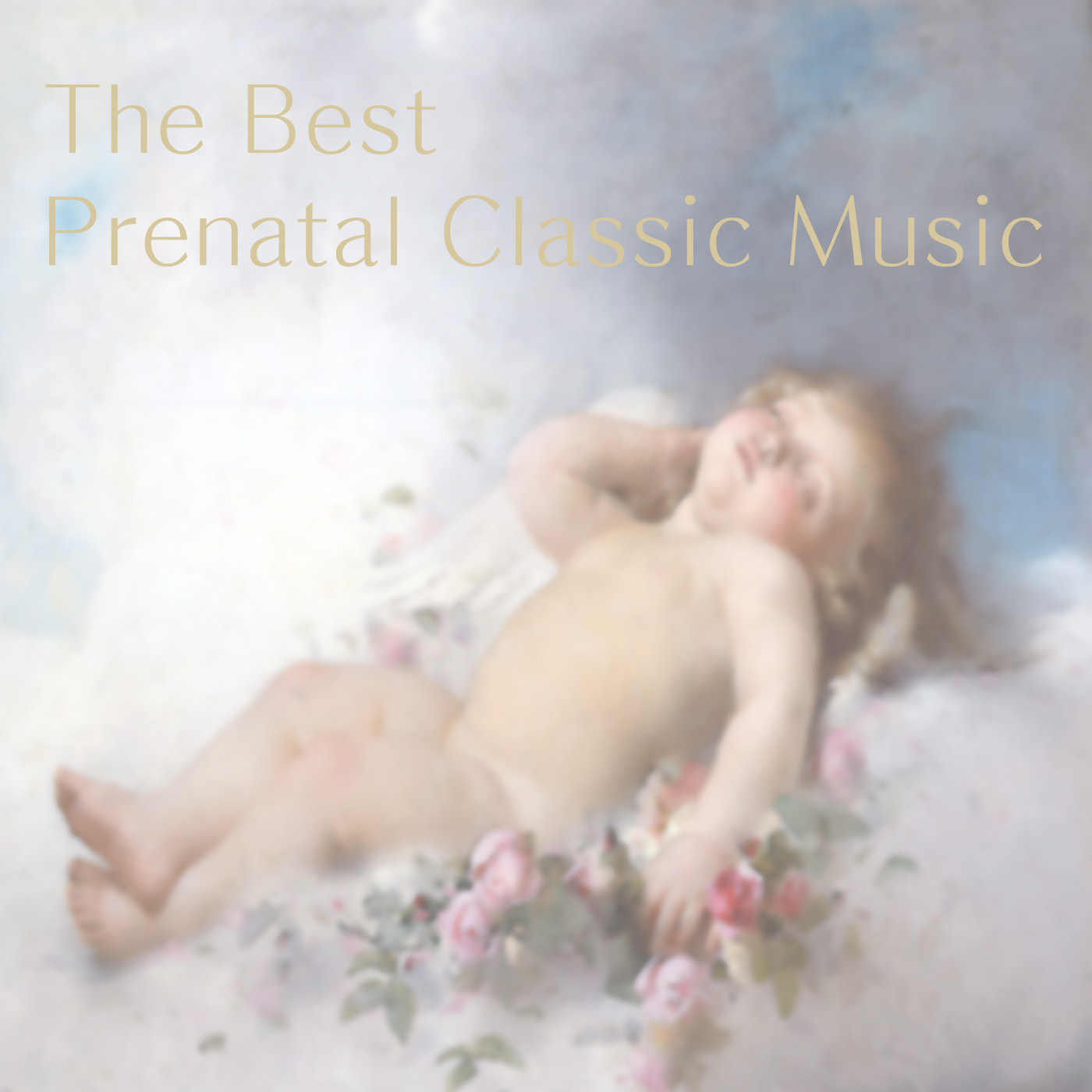 Pan Music - W.A.Mozart - Piano Sonata No. 11 in A major, KV 331  1. Andante grazioso