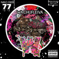 Niko Freij - Wachufleiva 77-1 (Tommy Benassi Remix)