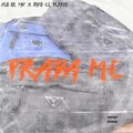Prada Me (feat. Rico El Perkio) [Explicit]
