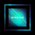 True Passion - Window