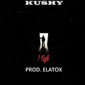 kushy - I FIGLI