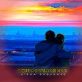 Kiran Dhormare - O Khuda x Welcome Home