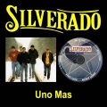 Silverado - All I Could Do