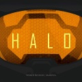 Halo
