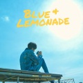 Wilcox、Choi Cello - Blue & Lemonade