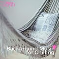Alpha Chill、Chillout Lounge、Chillout - Chillout Jazz - Before Summer