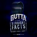 Gutta - Straight Facts Freestyle (Explicit)