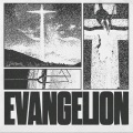 LMF ISNARD、De Hofnar、Max Manie - Evangelion