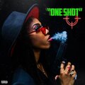 Isaiah Poet、KENNII、Joe Black - One Shot (feat. Kennii & Joe Black)(Explicit)