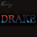 Drake (Explicit)