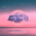Marce - BLEIB WACH