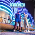 Pusher、Oska030、Polski Bandyta、Newlight$、Baba Hassan - MARRAKESH (Explicit)