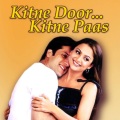 roop kumar rathod - Humko Mohabbat Dhoondh Rahi