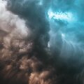 Soothing Sleep Sounds - Thunderstorms (Loopable)
