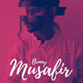 Bunny - Musafir