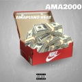 AmaPiano Beat 2K (feat. Felo le Tee Busta 929 & Mellow Le Sleazy)