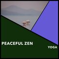 Peaceful Zen Yoga