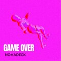 Novadeck - Egocentric
