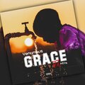 Mills、Venomous Kind - Grace (feat. Mills)