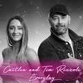 Tim Rizzoli、Caitlin - Everyday