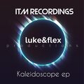LUKE&FLEX - Kaleidoscope