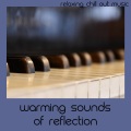 Warming Sounds Of Reflection