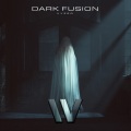 Dark Fusion (Radio Edit)