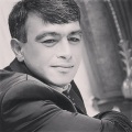 Owazly Nur、Nurmuhammet Meredow - Gülüm (feat. Nurmuhammet Meredow)(Explicit)