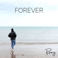 Forever