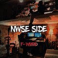 NWSE Side (Explicit)