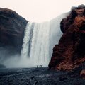 Soothing White Noise for Relaxation、Baby Sleep、Baby Sleep Sounds - Pleasant Brown Sough to Quick Sleep