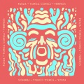 Venimos (feat. Carolina Camacho)
