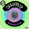 Beatly - Galaxy (其他)
