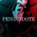 Benedetto、keko adán 698 - Pensándote (feat. Benedetto)(Explicit)