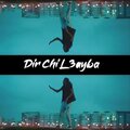 Reggio - Dir chi L3ayba (Explicit)