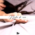 Noche de sexo (Explicit)